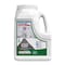 Safe Step Safe Step Enviro-Blend 6300 Magnesium Chloride Pet Friendly Granule Ice Melt 11 lb 809248 - alternate 1